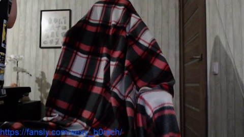 sexy_b0rsch  04-06-2022